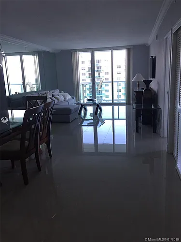 3901 S Ocean Dr #14E Photo 1