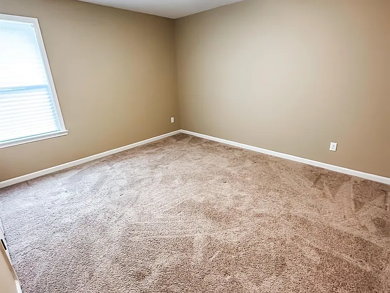 5114 Shetland Trl — Photo 10