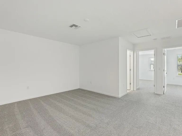 21-web-or-mls-2626 Ham Brown Rd 4657-3004-021