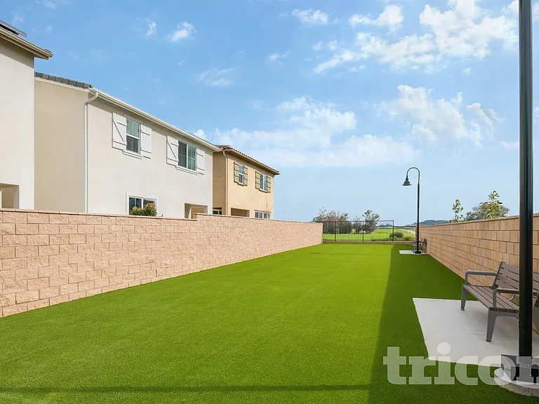 28207 Luther Dr — Photo 26
