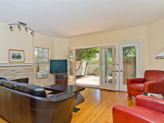 2nd image of 444 East Ave