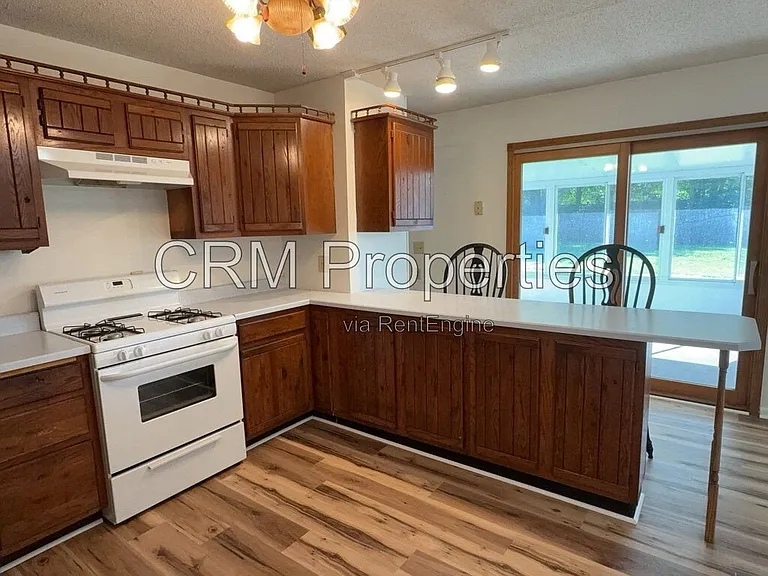 5312 Council Ring Blvd — Photo 10