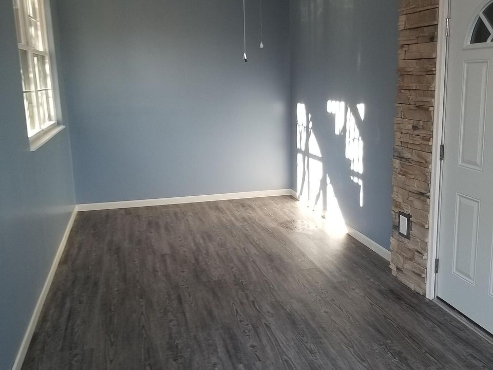 Three Season Room