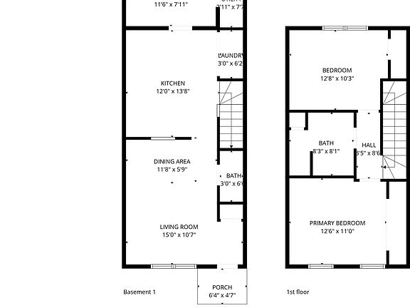2nd image of 502 Streamwood Drive