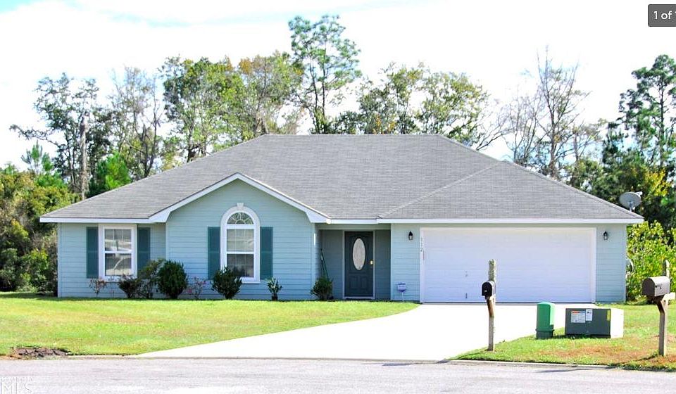 1st image of 112 Cedar Circle Dr