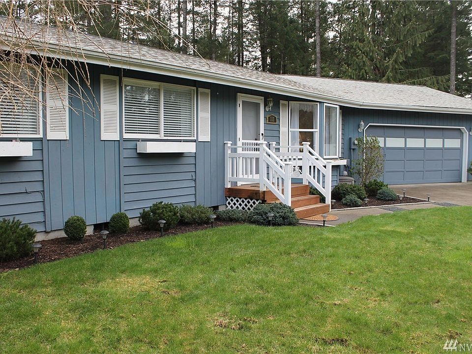 1st image of 111 E Fir Ct