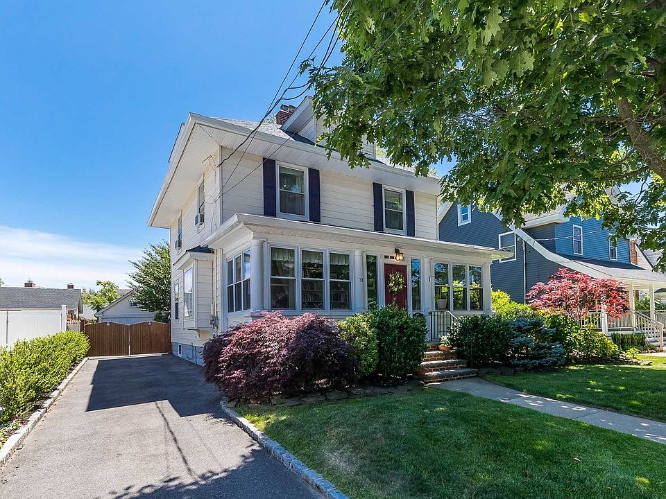 1st image of 33 Lincoln Ct