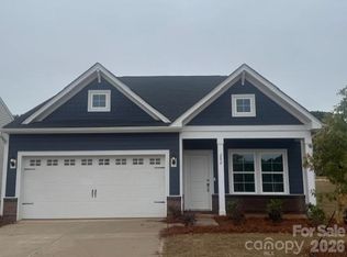 202 Rodeo Dr, Shelby, NC 28150