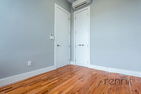 Rented by Rennit Inc. | media 7