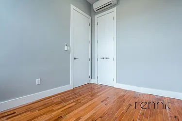 Rented by Rennit Inc.