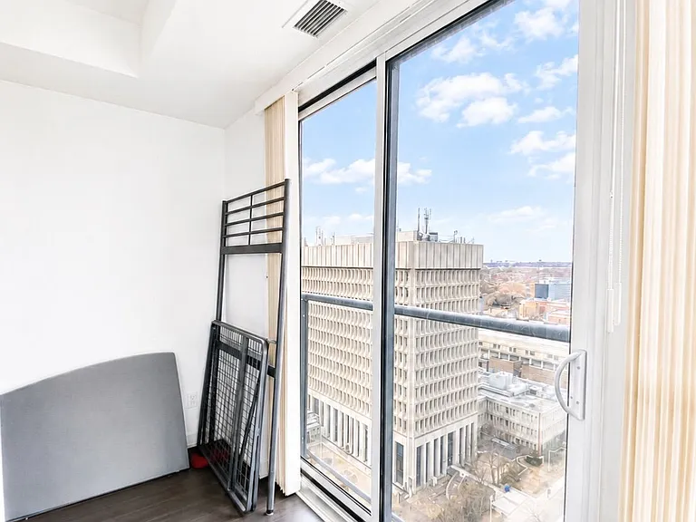 181 Huron St #1607 — Photo 7