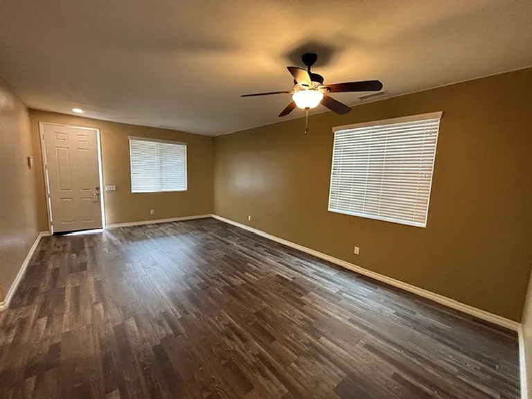 2684 Jade Tree St — Photo 5