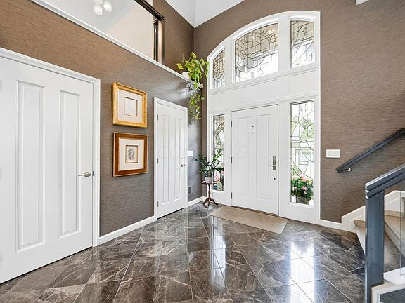 4th image of 6477 Quarry Ln