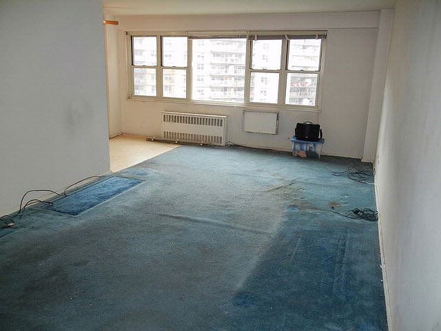 1st image of 2930 W 5th St APT 14T