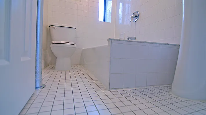 Rented by Tryax Realty Management | media 7