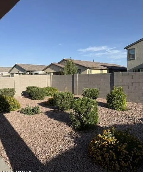 22863 E Watford Dr — Photo 27