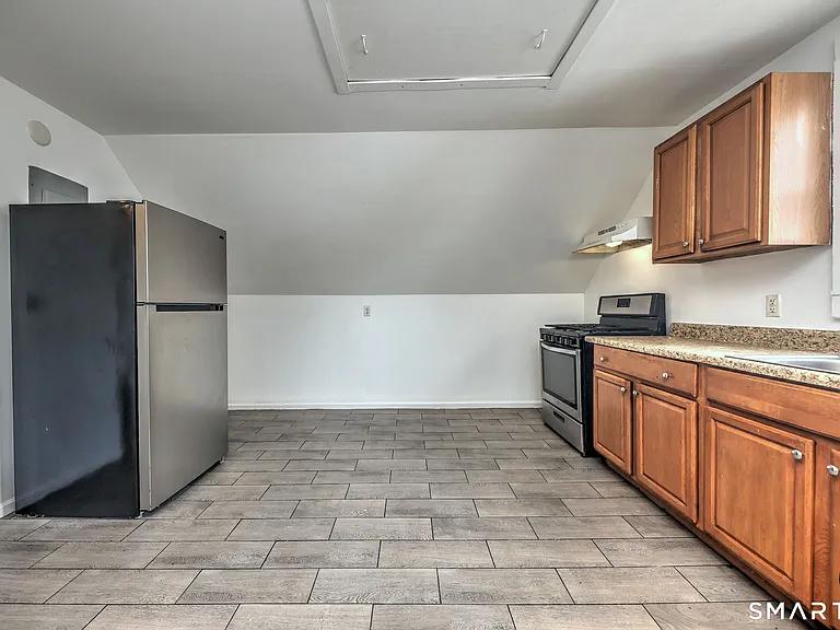 483 Ferry St #3 — Photo 25