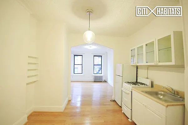 Rented by Citi Habitats | media 20