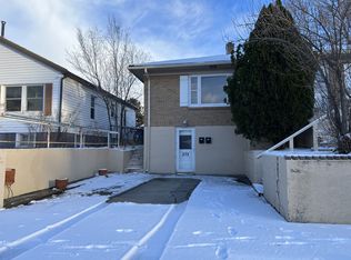 272 Cedar St, Elko, NV 89801