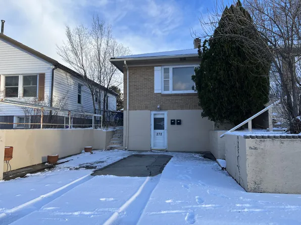 272 Cedar St, Elko, NV 89801