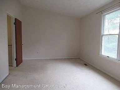 37 Oak Crest Ct — Photo 8