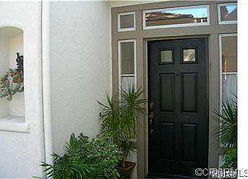 1st image of 61 La Mirage Cir