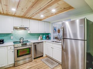 4 Ocean Trace Rd UNIT 102, Saint Augustine, FL 32080