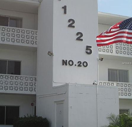 2nd image of 11225 82nd Ave APT 107