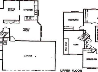 128 170th Pl SE, Bothell, WA 98012