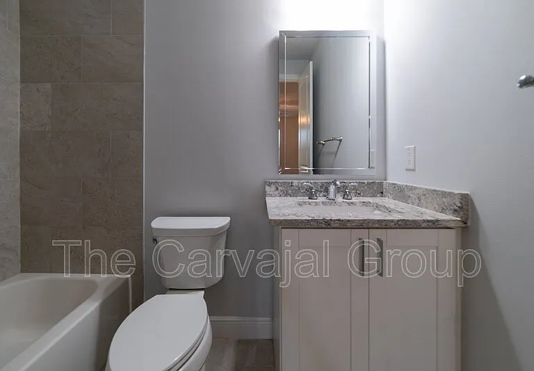 1017 Steven Patrick Ave — Photo 44