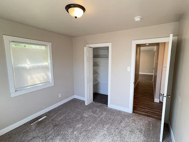 4480 W 5655 S — Photo 10