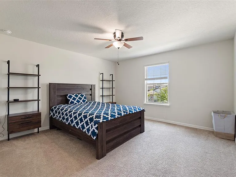 17244 Goldcrest Loop — Photo 29