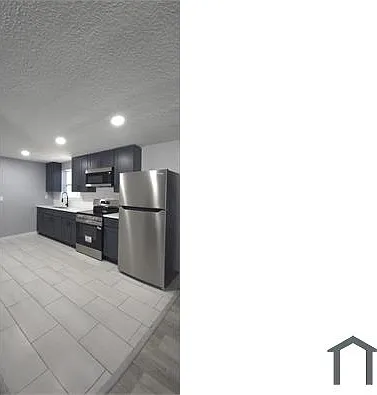 4 bed, 1390 sqft, $2,125 — Photo 3