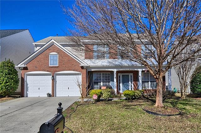 1st image of 1930 Arbor Crest Ct