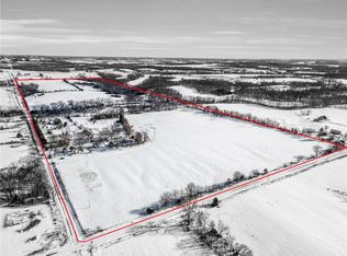 0 NW Barwick Dr, Kidder, MO 64649