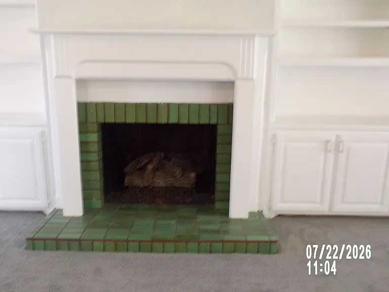 802 NW Seaton Pl — Photo 10