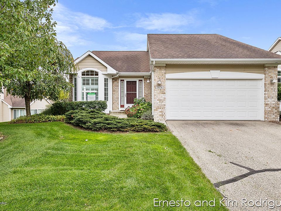 1st image of 3876 Pemberton Dr SE #50
