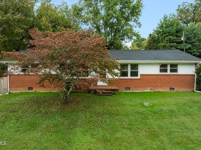 2007 W Walnut St, Johnson City, TN, 37604