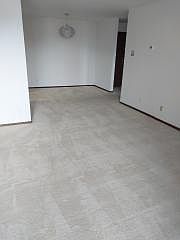 4th image of 8660 N Port Washington Rd #212
