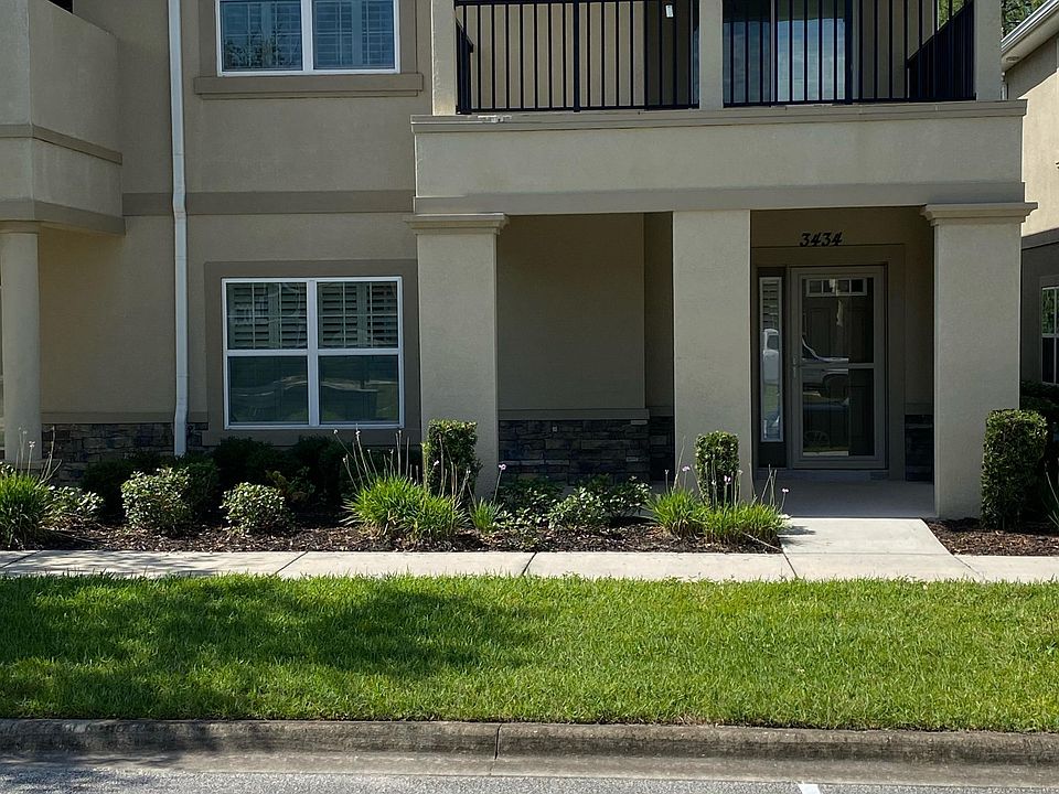 1st image of 3434 Medici Blvd