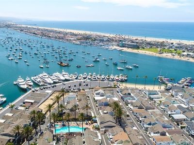 8 Bolivar St, Newport Beach, CA, 92663