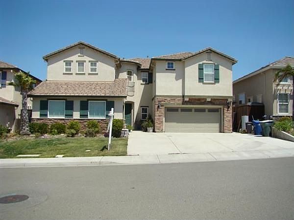 1st image of 1852 San Andres Dr