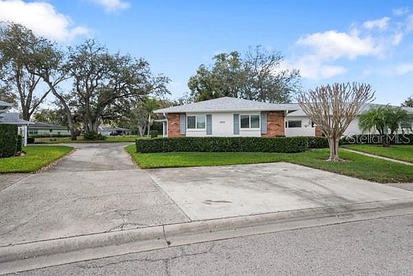 1st image of 2712 WHITEBRIDGE DRIVE #B