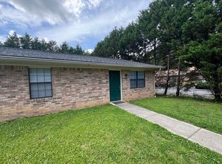 86 N Avery Rd NW, Rome, GA 30165