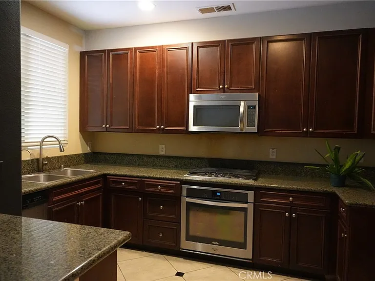 30505 Canyon Hills Dr #1502 — Photo 2