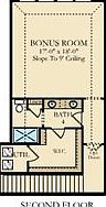 5th image of 382 Enrede Ln