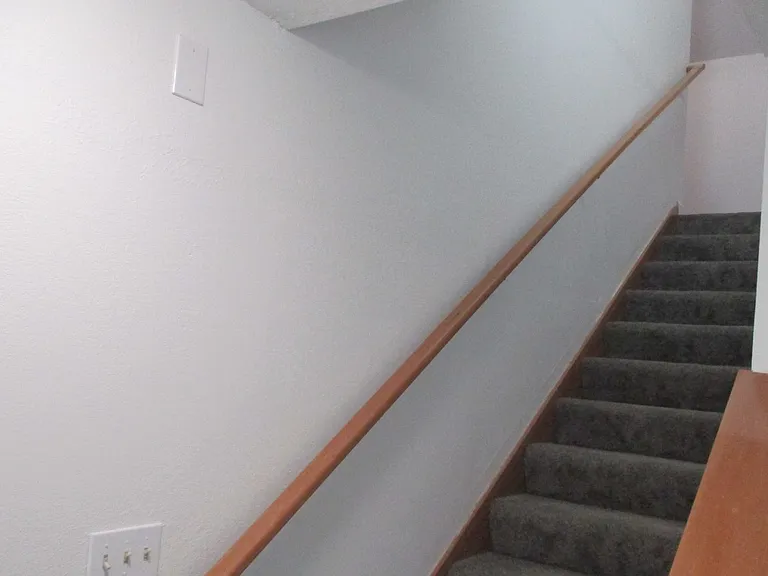 33124 E Lake Holm Dr SE — Photo 10