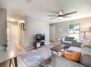 6501 Cooper Ln, Austin, TX 78745