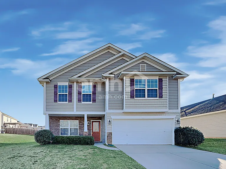 2848 Tall Oaks Dr — Photo 1