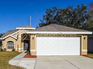 1021 Kelly Creek Cir, Oviedo, FL 32765